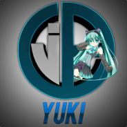 Yuusan