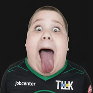 Steam Avatar
