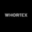 WHORTEX