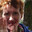 stefkebott_2