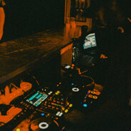 russx- - steam id 76561199004118473