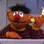 Ernie