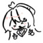 NAX     I_Y