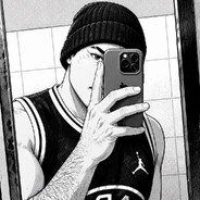 Avatar snapshot