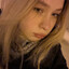 phoen1x