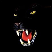 k1dd - steam id 76561197960469357