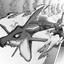 hardstuck initiate