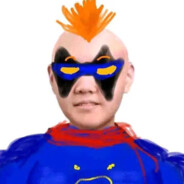 基建冠军焯仁强