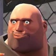 Bartuś