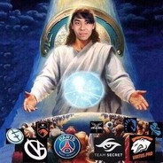 an斧天高辽，斧高不及毛