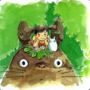 爱上的总是复旦的姑娘