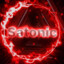 Satonic