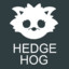 hedgehog