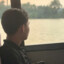 TylerPham