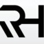 RHVID