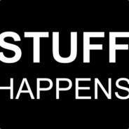 stuff