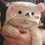crymybaby