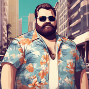 Oo_ChezaroPalache_oO