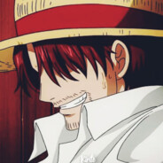 KenDasah l كندآســـه