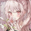 Amia
