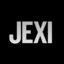 ☆︎JEXI☆