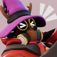 Evie avatar