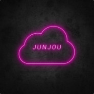 junjou - steam id 76561197960412686