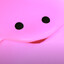 Poyo