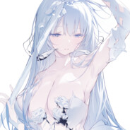 魇奚