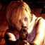 Steam avatar