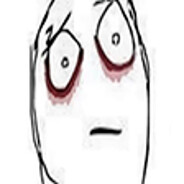 пуль за щеку #emergenc