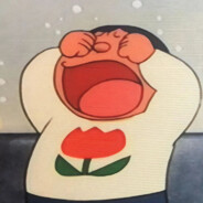 胖虎
