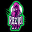 xxraz1el