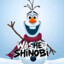 WashedShinobi