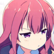 瓜瓜喜欢王晓婷