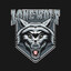 ♛ Lon3WoLF ♛