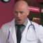 johnny sins