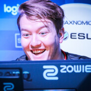 不爱酒花爱锅巴