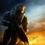 Recon5432