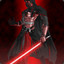 Revan