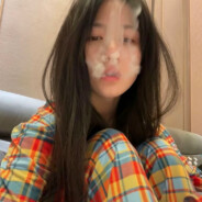 泪水打湿小帮手，没中就是没中