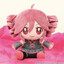 Teto_enjoyer