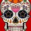 Deci_XP9
