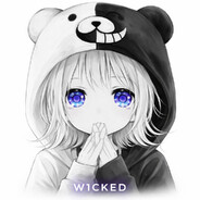 BOT | 𝐖𝟏𝐂𝐊𝐄𝐃