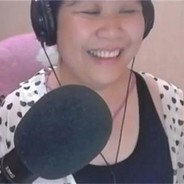 网恋被骗两万三