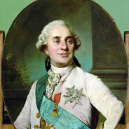 脖子灵敏度发一下bro