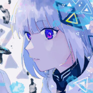 神椿市的 可不 想唱歌