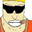 Dick Kickem's Avatar