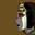 LILCARRIED
