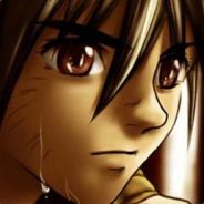 Xsion - steam id 76561197960479731